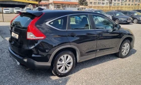 Honda Cr-v 2.0 i-VTEC 100% Натурален вид! - 11999 € / 23468.00 лв. - 44739251 5 | Car24.bg Honda Cr-v 2.0 i-VTEC 100% Натурален вид! - 11999 € / 23468.00 лв. - 44739251 5