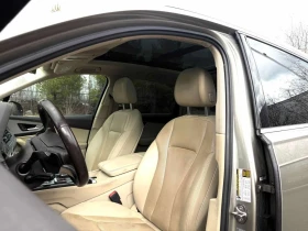 Audi Q7 / DIS / 360 / ОБДУХВАНЕ / HUD / BOSE / PANO - 13500 € / 26403.70 лв. - 21758901 5 | Car24.bg Audi Q7 / DIS / 360 / ОБДУХВАНЕ / HUD / BOSE / PANO - 13500 € / 26403.70 лв. - 21758901 5