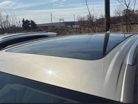 Audi Q7 / DIS / 360 / ОБДУХВАНЕ / HUD / BOSE / PANO - 13500 € / 26403.70 лв. - 21758901 13 | Car24.bg Audi Q7 / DIS / 360 / ОБДУХВАНЕ / HUD / BOSE / PANO - 13500 € / 26403.70 лв. - 21758901 13