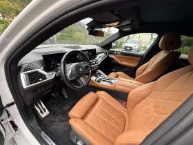 BMW X6 30d Msport - 55500 € / 108548.57 лв. - 14455212 12 | Car24.bg BMW X6 30d Msport - 55500 € / 108548.57 лв. - 14455212 12