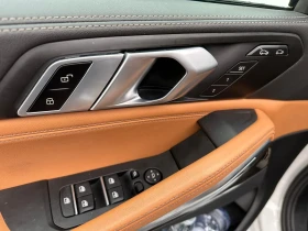 BMW X6 30d Msport - 55500 € / 108548.57 лв. - 14455212 10 | Car24.bg BMW X6 30d Msport - 55500 € / 108548.57 лв. - 14455212 10