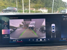 BMW X6 30d Msport - 55500 € / 108548.57 лв. - 14455212 14 | Car24.bg BMW X6 30d Msport - 55500 € / 108548.57 лв. - 14455212 14