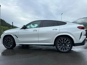 BMW X6 30d Msport - 55500 € / 108548.57 лв. - 14455212 8 | Car24.bg BMW X6 30d Msport - 55500 € / 108548.57 лв. - 14455212 8