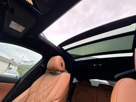 BMW X6 30d Msport - 55500 € / 108548.57 лв. - 14455212 15 | Car24.bg BMW X6 30d Msport - 55500 € / 108548.57 лв. - 14455212 15