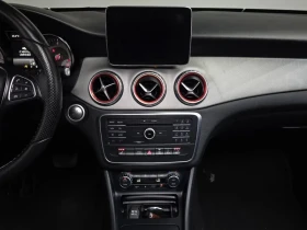 Mercedes-Benz GLA 200 D | Auto.bg — изображение 14 Mercedes-Benz GLA 200 D | Auto.bg — изображение 14