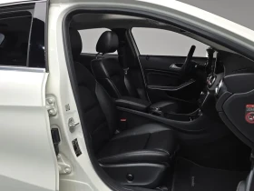Mercedes-Benz GLA 200 D | Auto.bg — изображение 11 Mercedes-Benz GLA 200 D | Auto.bg — изображение 11