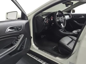 Mercedes-Benz GLA 200 D | Auto.bg — изображение 10 Mercedes-Benz GLA 200 D | Auto.bg — изображение 10