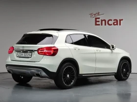 Mercedes-Benz GLA 200 D | Auto.bg — изображение 2 Mercedes-Benz GLA 200 D | Auto.bg — изображение 2