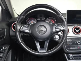 Mercedes-Benz GLA 200 D | Auto.bg — изображение 13 Mercedes-Benz GLA 200 D | Auto.bg — изображение 13
