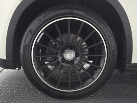 Mercedes-Benz GLA 200 D | Auto.bg — изображение 5 Mercedes-Benz GLA 200 D | Auto.bg — изображение 5