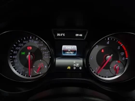 Mercedes-Benz GLA 200 D | Auto.bg — изображение 8 Mercedes-Benz GLA 200 D | Auto.bg — изображение 8