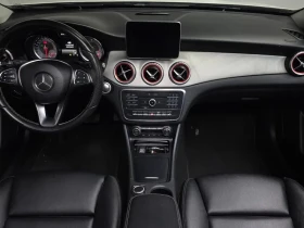 Mercedes-Benz GLA 200 D | Auto.bg — изображение 7 Mercedes-Benz GLA 200 D | Auto.bg — изображение 7