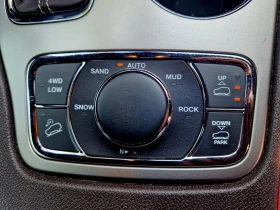 Jeep Grand cherokee З.6 OVERLAND, , 108x.km | Auto.bg — изображение 13 Jeep Grand cherokee З.6 OVERLAND, , 108x.km | Auto.bg — изображение 13