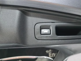 Honda Cr-v 2.0 Hybrid Touring 4Wd | Auto.bg — изображение 16 Honda Cr-v 2.0 Hybrid Touring 4Wd | Auto.bg — изображение 16