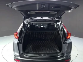 Honda Cr-v 2.0 Hybrid Touring 4Wd | Auto.bg — изображение 17 Honda Cr-v 2.0 Hybrid Touring 4Wd | Auto.bg — изображение 17