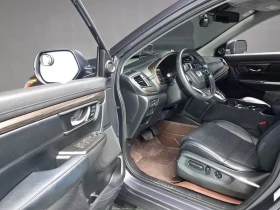Honda Cr-v 2.0 Hybrid Touring 4Wd | Auto.bg — изображение 10 Honda Cr-v 2.0 Hybrid Touring 4Wd | Auto.bg — изображение 10