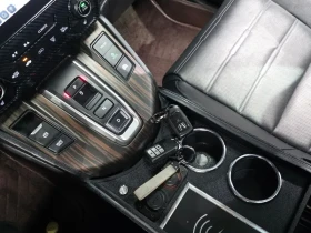 Honda Cr-v 2.0 Hybrid Touring 4Wd | Auto.bg — изображение 9 Honda Cr-v 2.0 Hybrid Touring 4Wd | Auto.bg — изображение 9