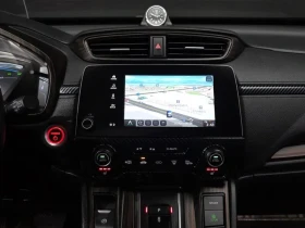 Honda Cr-v 2.0 Hybrid Touring 4Wd | Auto.bg — изображение 13 Honda Cr-v 2.0 Hybrid Touring 4Wd | Auto.bg — изображение 13