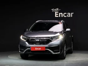 Honda Cr-v 2.0 Hybrid Touring 4Wd | Auto.bg — изображение 3 Honda Cr-v 2.0 Hybrid Touring 4Wd | Auto.bg — изображение 3