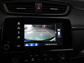 Honda Cr-v 2.0 Hybrid Touring 4Wd | Auto.bg — изображение 15 Honda Cr-v 2.0 Hybrid Touring 4Wd | Auto.bg — изображение 15