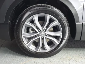 Honda Cr-v 2.0 Hybrid Touring 4Wd | Auto.bg — изображение 5 Honda Cr-v 2.0 Hybrid Touring 4Wd | Auto.bg — изображение 5