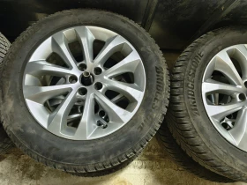 Ford Kuga Titanium - 5600 € - 15105657 17 | Car24.bg Ford Kuga Titanium - 5600 € - 15105657 17