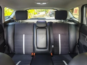 Ford Kuga Titanium - 5600 € - 15105657 13 | Car24.bg Ford Kuga Titanium - 5600 € - 15105657 13