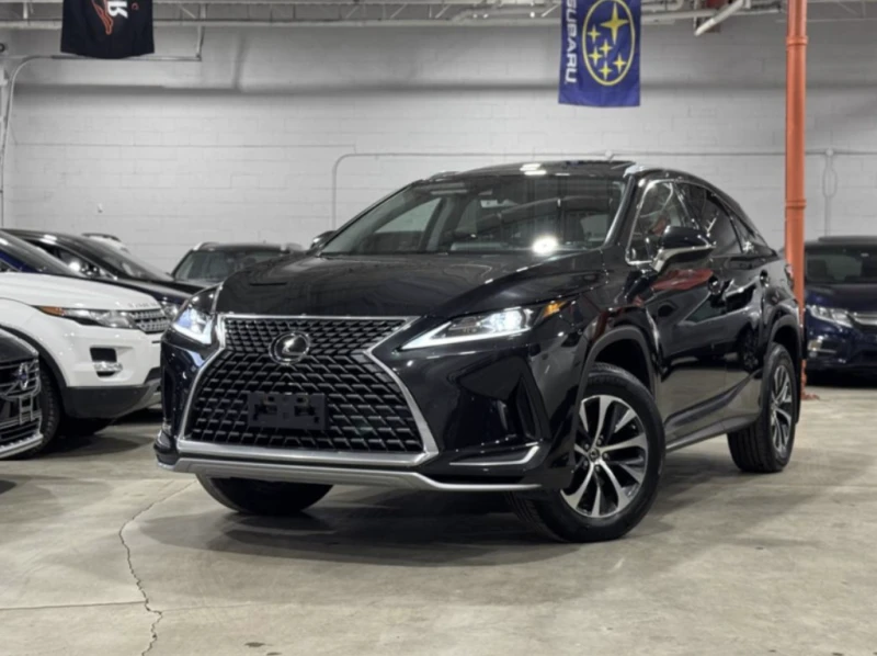 Lexus RX 350 ПОДГРЕВ* ОБДУХВАНЕ* 360КАМЕРА* КЕЙЛЕС* - 52400 лв. / 26791.69 € - 65595645 1 | Car24.bg Lexus RX 350 ПОДГРЕВ* ОБДУХВАНЕ* 360КАМЕРА* КЕЙЛЕС* - 52400 лв. / 26791.69 € - 65595645 1