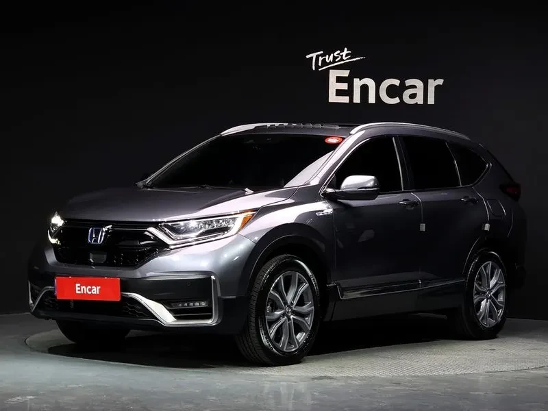 Honda Cr-v 2.0 Hybrid Touring 4Wd | Auto.bg — изображение 1 Honda Cr-v 2.0 Hybrid Touring 4Wd | Auto.bg — изображение 1