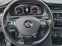 Обява за продажба на VW Tiguan Rline 4motion  ~41 900 лв. - изображение 11
