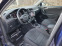 Обява за продажба на VW Tiguan Rline 4motion  ~41 900 лв. - изображение 8