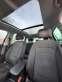Обява за продажба на VW Tiguan Rline 4motion  ~41 900 лв. - изображение 9