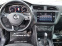 Обява за продажба на VW Tiguan Rline 4motion  ~41 900 лв. - изображение 10