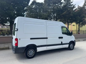 Opel Movano undefined | Auto.bg — изображение 3 Opel Movano undefined | Auto.bg — изображение 3