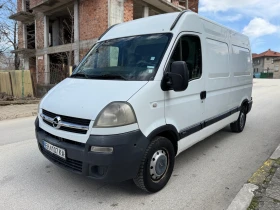 Opel Movano undefined | Auto.bg — изображение 2 Opel Movano undefined | Auto.bg — изображение 2