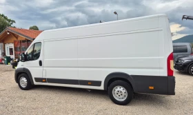 Fiat Ducato 2.3jtd* ХЛАДИЛЕН* МАКСИ* КЛИМАТИК* | Auto.bg — изображение 6 Fiat Ducato 2.3jtd* ХЛАДИЛЕН* МАКСИ* КЛИМАТИК* | Auto.bg — изображение 6