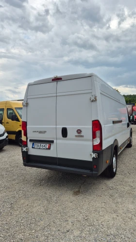 Fiat Ducato 2.3jtd* ХЛАДИЛЕН* МАКСИ* КЛИМАТИК* | Auto.bg — изображение 5 Fiat Ducato 2.3jtd* ХЛАДИЛЕН* МАКСИ* КЛИМАТИК* | Auto.bg — изображение 5