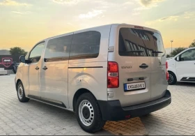 Peugeot Expert 1.6HDI | Auto.bg — изображение 3 Peugeot Expert 1.6HDI | Auto.bg — изображение 3
