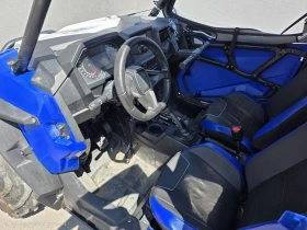 Polaris RZR TRAIL S 1000CC | Auto.bg — изображение 10 Polaris RZR TRAIL S 1000CC | Auto.bg — изображение 10