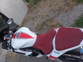 Yamaha YZF-R6 undefined | Auto.bg — изображение 3 Yamaha YZF-R6 undefined | Auto.bg — изображение 3