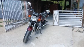 Honda Cb 750 | Auto.bg — изображение 4 Honda Cb 750 | Auto.bg — изображение 4