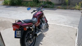 Honda Cb 750 | Auto.bg — изображение 6 Honda Cb 750 | Auto.bg — изображение 6