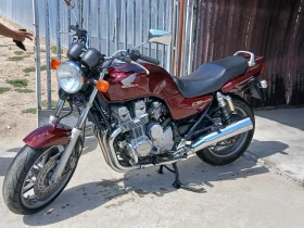 Honda Cb 750 | Auto.bg — изображение 13 Honda Cb 750 | Auto.bg — изображение 13