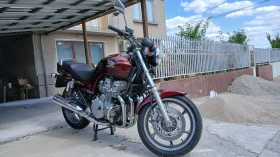 Honda Cb 750 | Auto.bg — изображение 10 Honda Cb 750 | Auto.bg — изображение 10