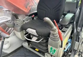 Багер Hitachi 350LC | Auto.bg — изображение 11 Багер Hitachi 350LC | Auto.bg — изображение 11