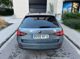 Skoda Superb 2.0 TDI EDITION PANORAMA ALCANTARA - 31990 лв. / 16356.23 € - 42749199 5 | Car24.bg Skoda Superb 2.0 TDI EDITION PANORAMA ALCANTARA - 31990 лв. / 16356.23 € - 42749199 5