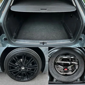 Skoda Superb 2.0 TDI EDITION PANORAMA ALCANTARA - 31990 лв. / 16356.23 € - 42749199 17 | Car24.bg Skoda Superb 2.0 TDI EDITION PANORAMA ALCANTARA - 31990 лв. / 16356.23 € - 42749199 17