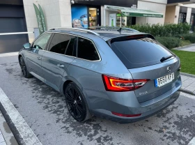 Skoda Superb 2.0 TDI EDITION PANORAMA ALCANTARA - 31990 лв. / 16356.23 € - 42749199 6 | Car24.bg Skoda Superb 2.0 TDI EDITION PANORAMA ALCANTARA - 31990 лв. / 16356.23 € - 42749199 6