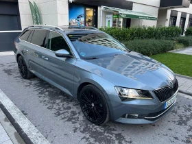Skoda Superb 2.0 TDI EDITION PANORAMA ALCANTARA - 31990 лв. / 16356.23 € - 42749199 3 | Car24.bg Skoda Superb 2.0 TDI EDITION PANORAMA ALCANTARA - 31990 лв. / 16356.23 € - 42749199 3