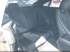 Mercedes-Benz E 450 3.0L I-6 DI, DOHC, VVT, TURBO, 362HP Rear Wheel - 65900 лв. / 33694.13 € - 23486312 13 | Car24.bg Mercedes-Benz E 450 3.0L I-6 DI, DOHC, VVT, TURBO, 362HP Rear Wheel - 65900 лв. / 33694.13 € - 23486312 13
